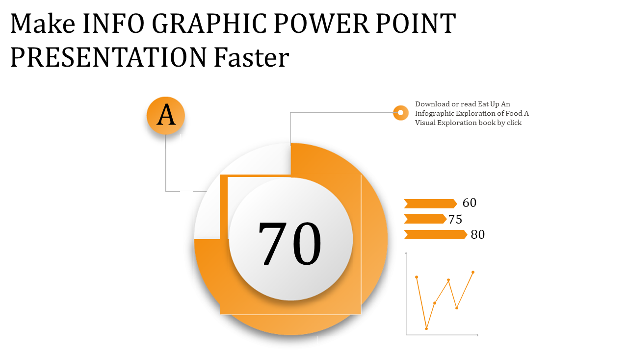 Free - Simple Cool Infographic PowerPoint Presentation Templates